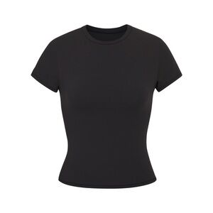 COPY - Fits everybody t-shirt